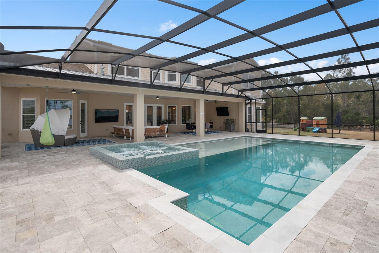 Image 49 of 69 For 5301 Carson Street