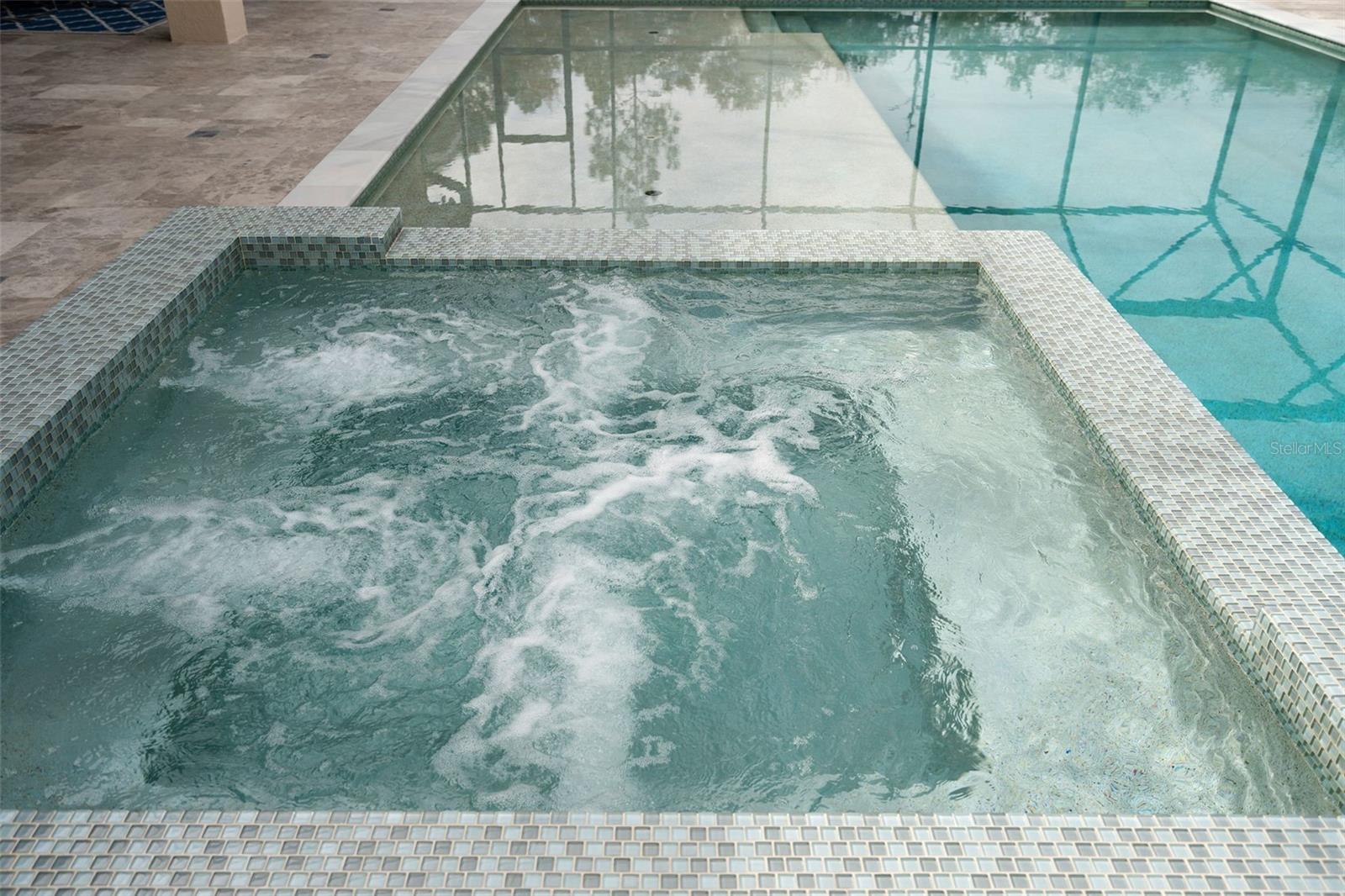 Image 50 of 69 For 5301 Carson Street