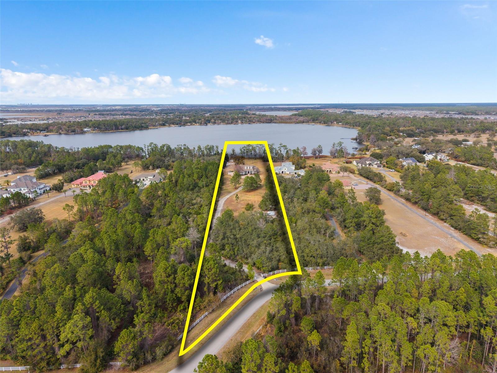 Image 55 of 69 For 5301 Carson Street