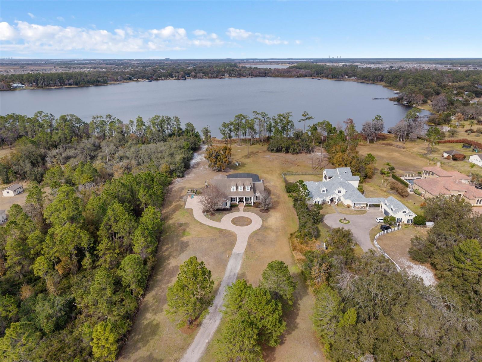 Image 56 of 69 For 5301 Carson Street