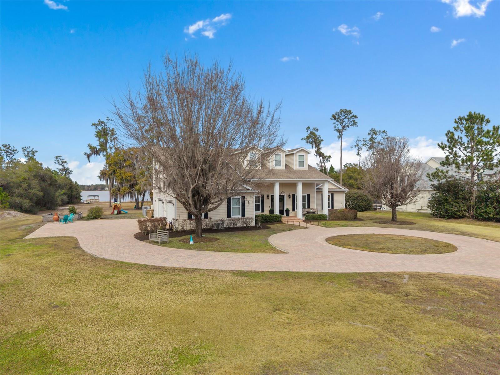 Image 61 of 69 For 5301 Carson Street