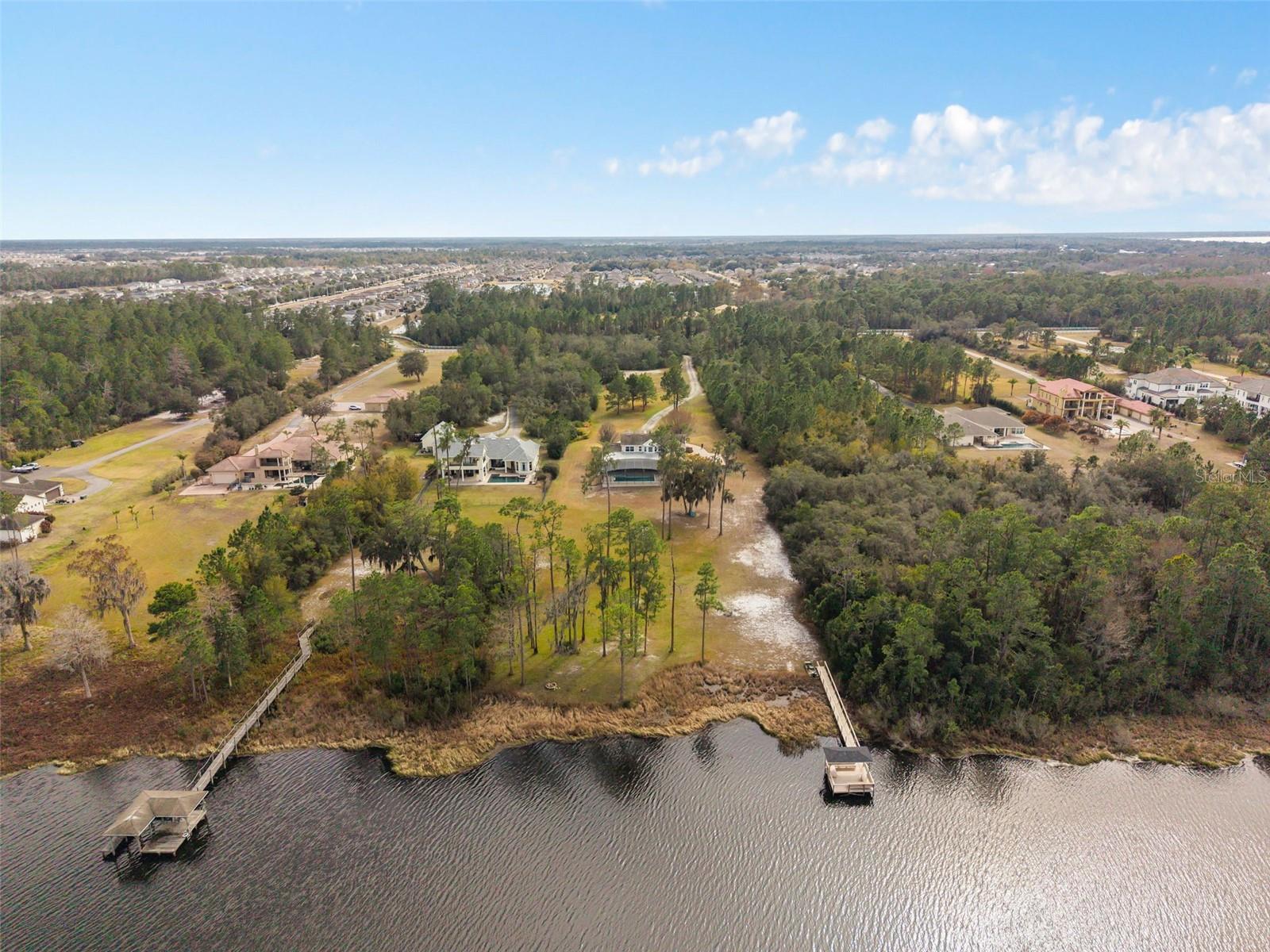 Image 64 of 69 For 5301 Carson Street