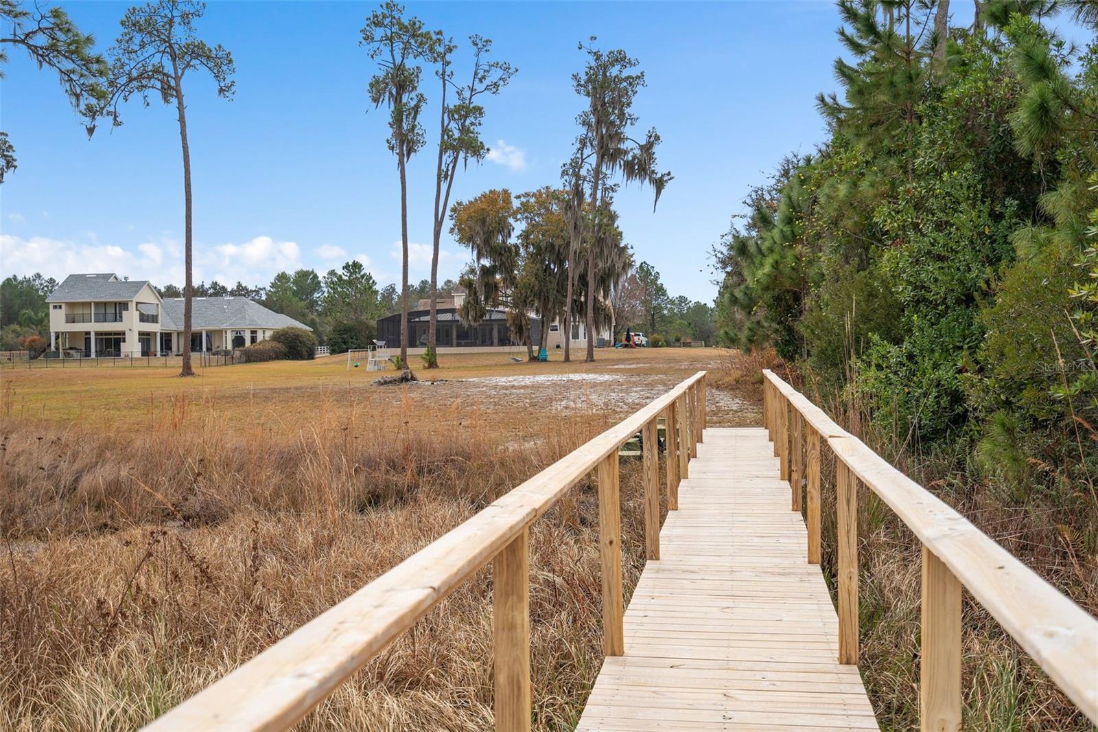 Image 66 of 69 For 5301 Carson Street