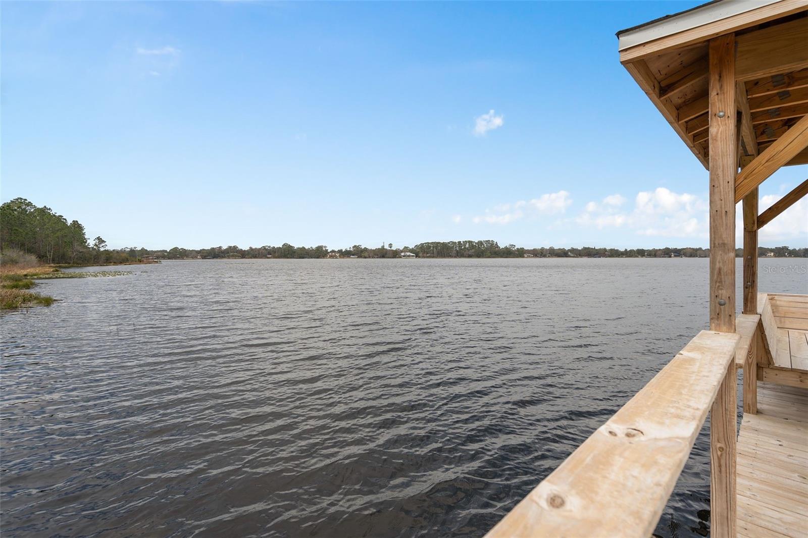 Image 67 of 69 For 5301 Carson Street