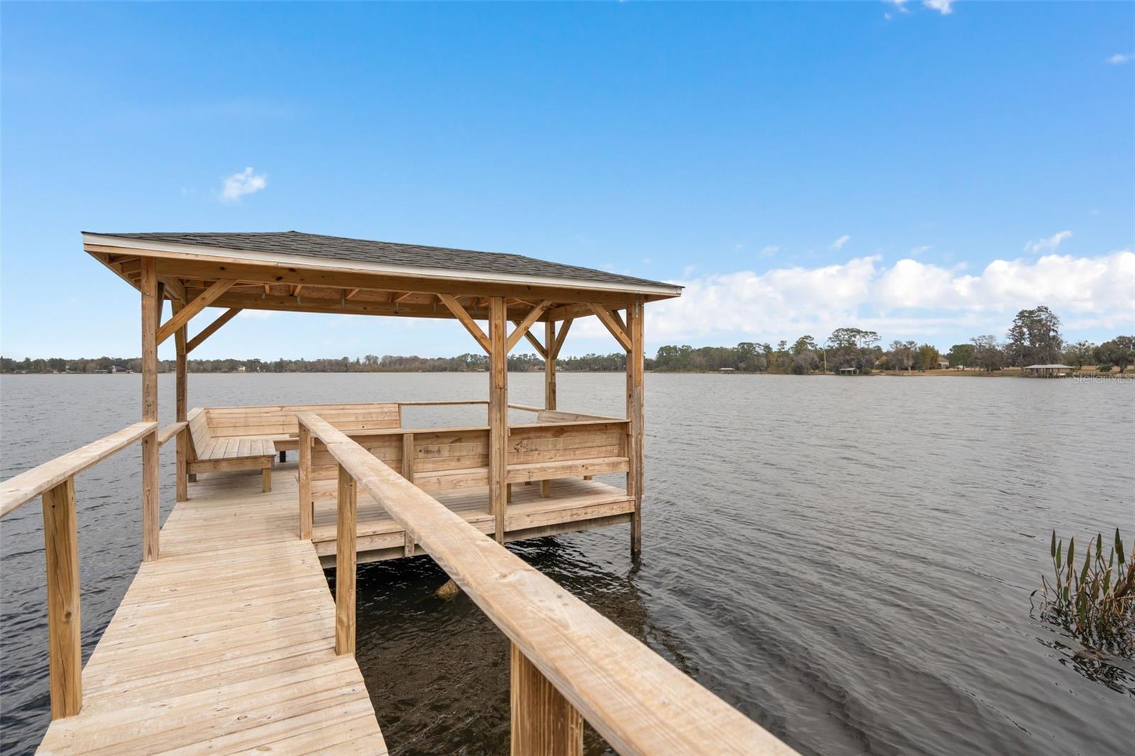 Image 68 of 69 For 5301 Carson Street