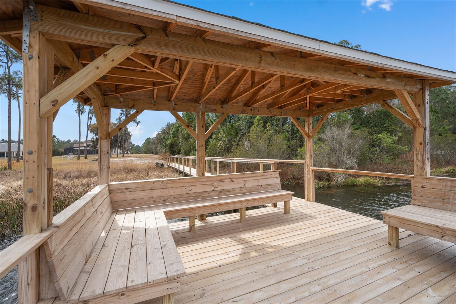 Image 69 of 69 For 5301 Carson Street