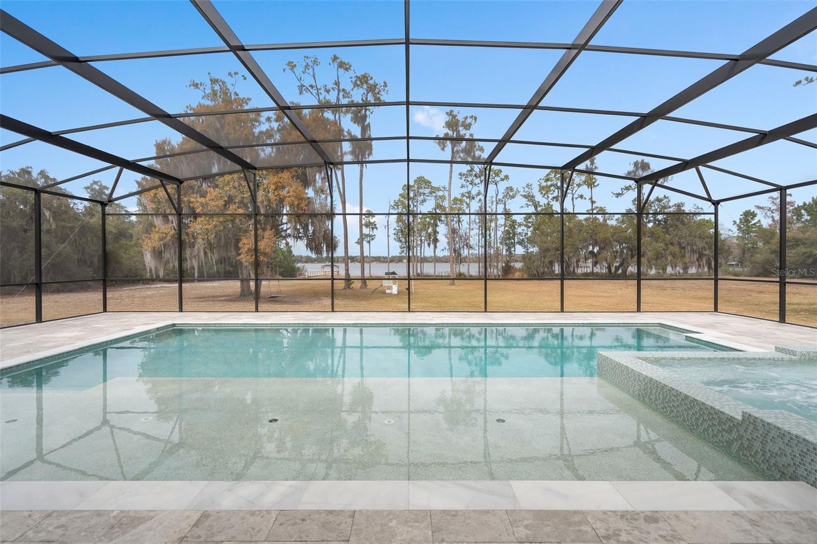 Image 7 of 69 For 5301 Carson Street