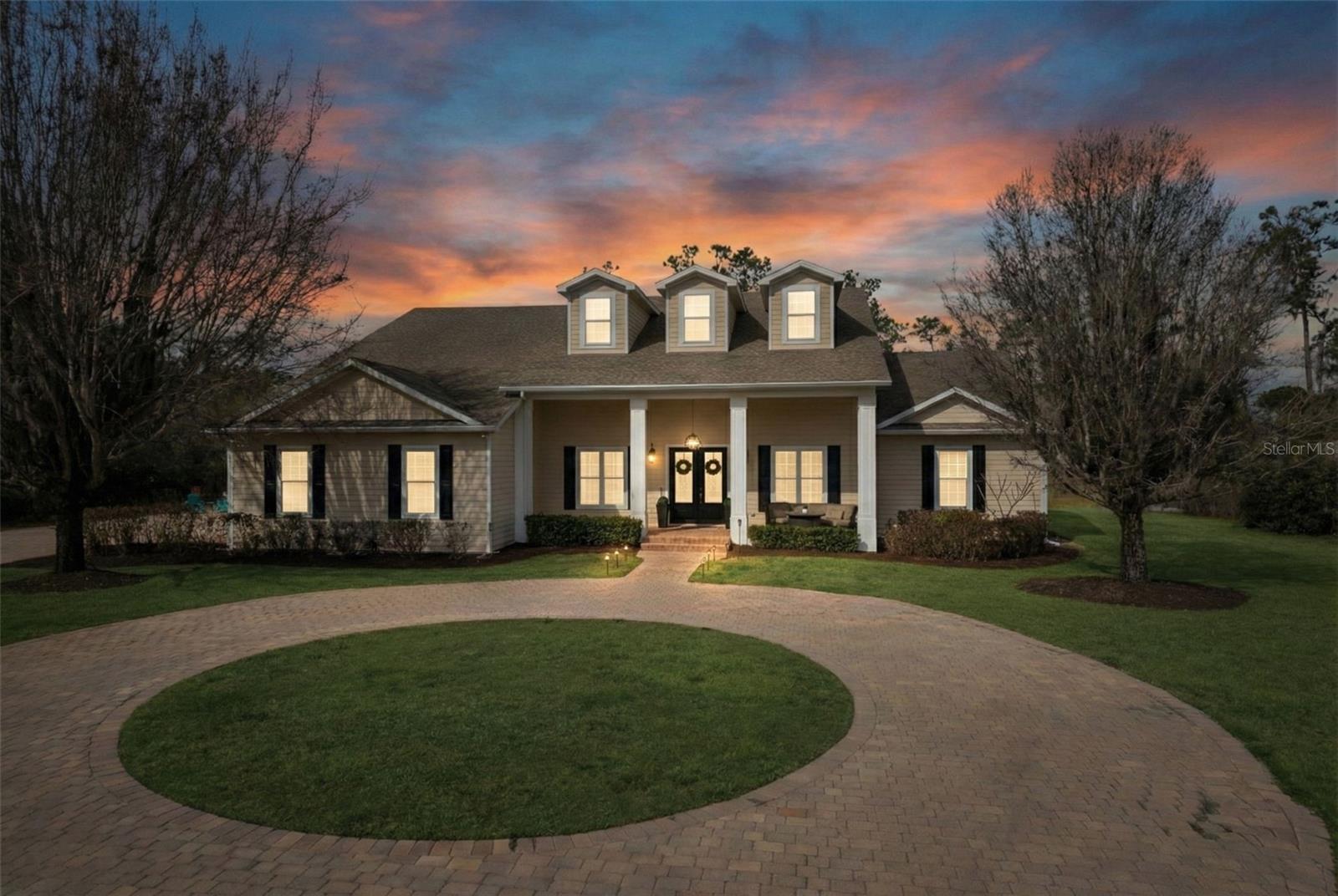 Image 8 of 69 For 5301 Carson Street