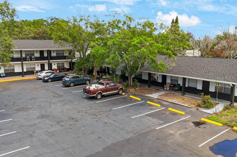 Details for 1132 Auburn Street, CLEARWATER, FL 33756