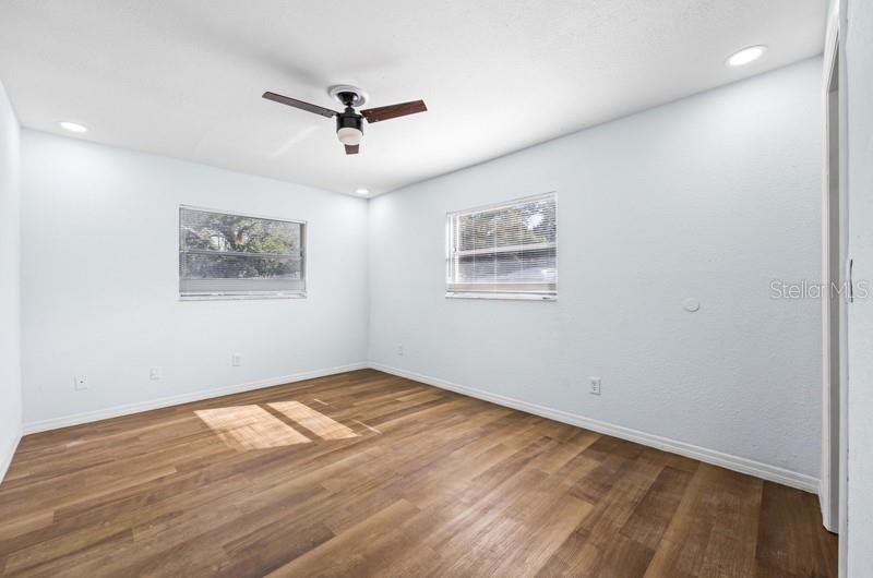 Image 10 of 18 For 1132 Auburn Street