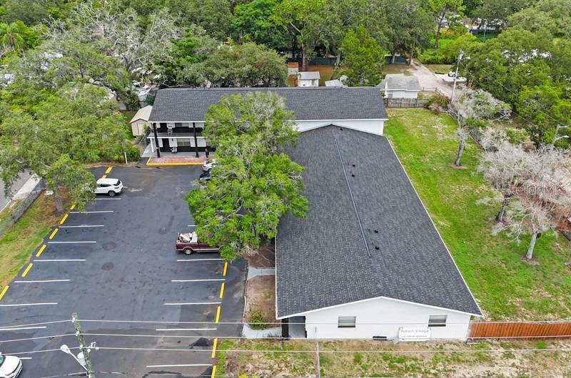 Image 14 of 18 For 1132 Auburn Street