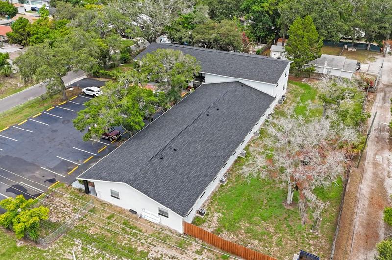 Image 15 of 18 For 1132 Auburn Street