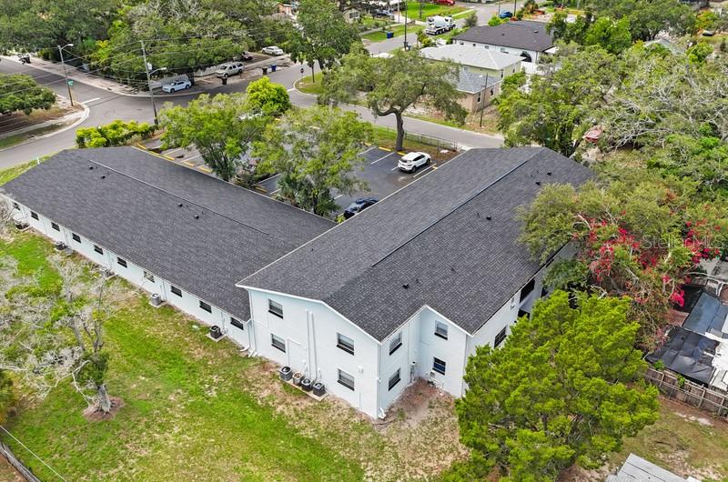 Image 16 of 18 For 1132 Auburn Street