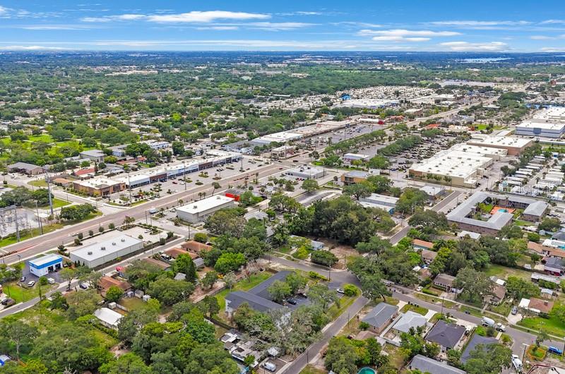 Image 18 of 18 For 1132 Auburn Street