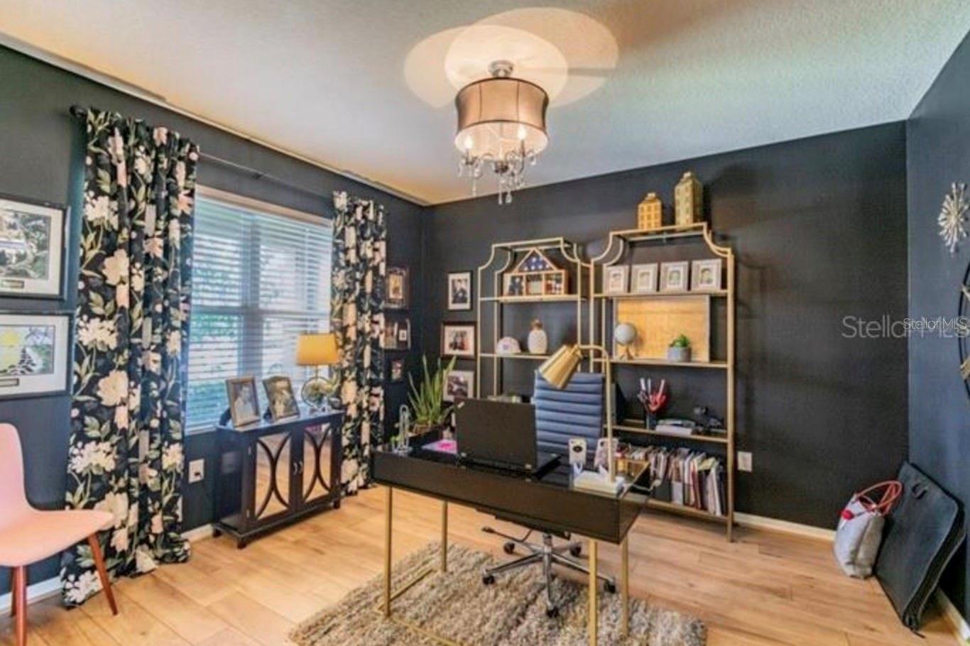 Image 10 of 32 For 3812 Broadlands Lane