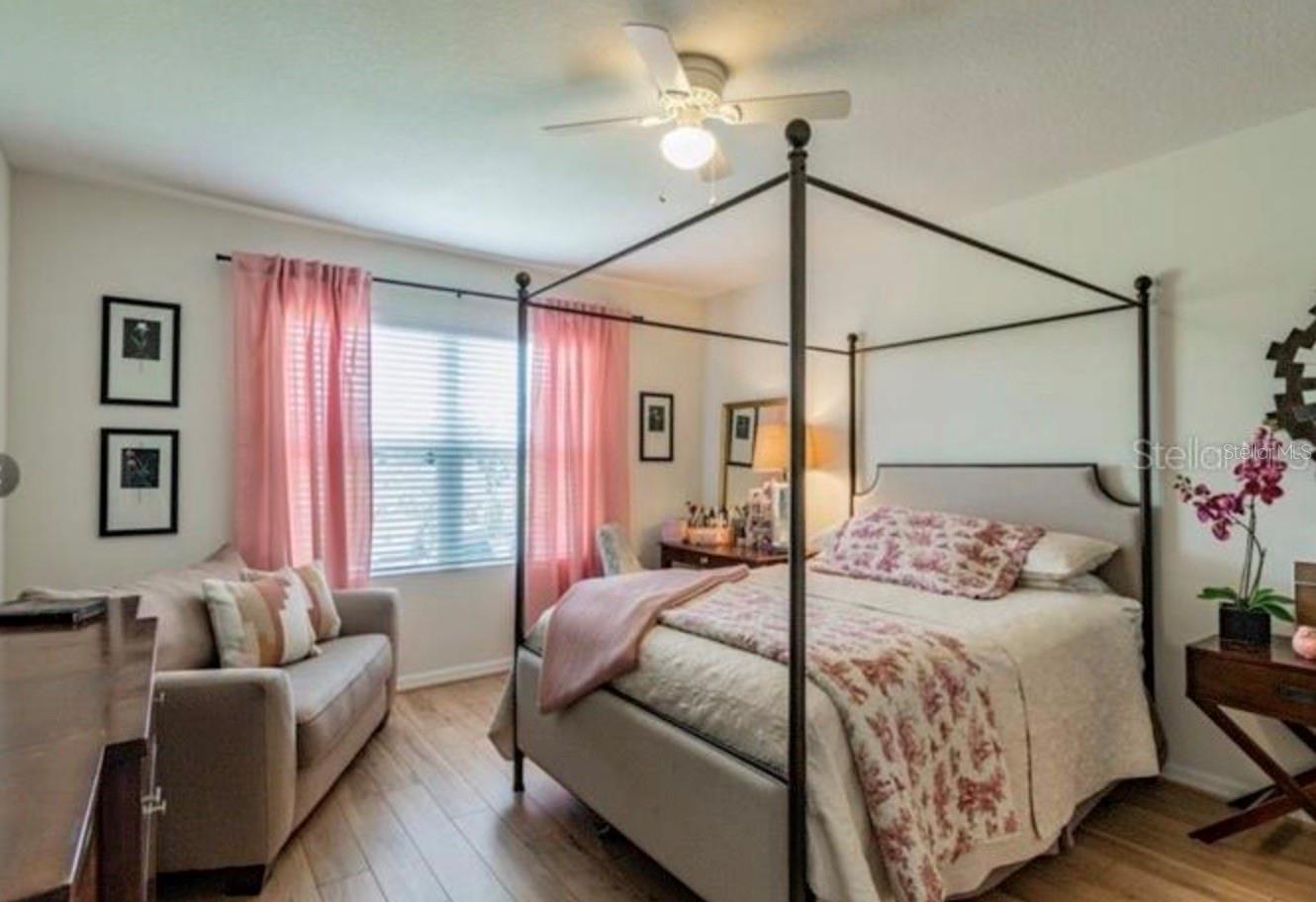 Image 12 of 32 For 3812 Broadlands Lane