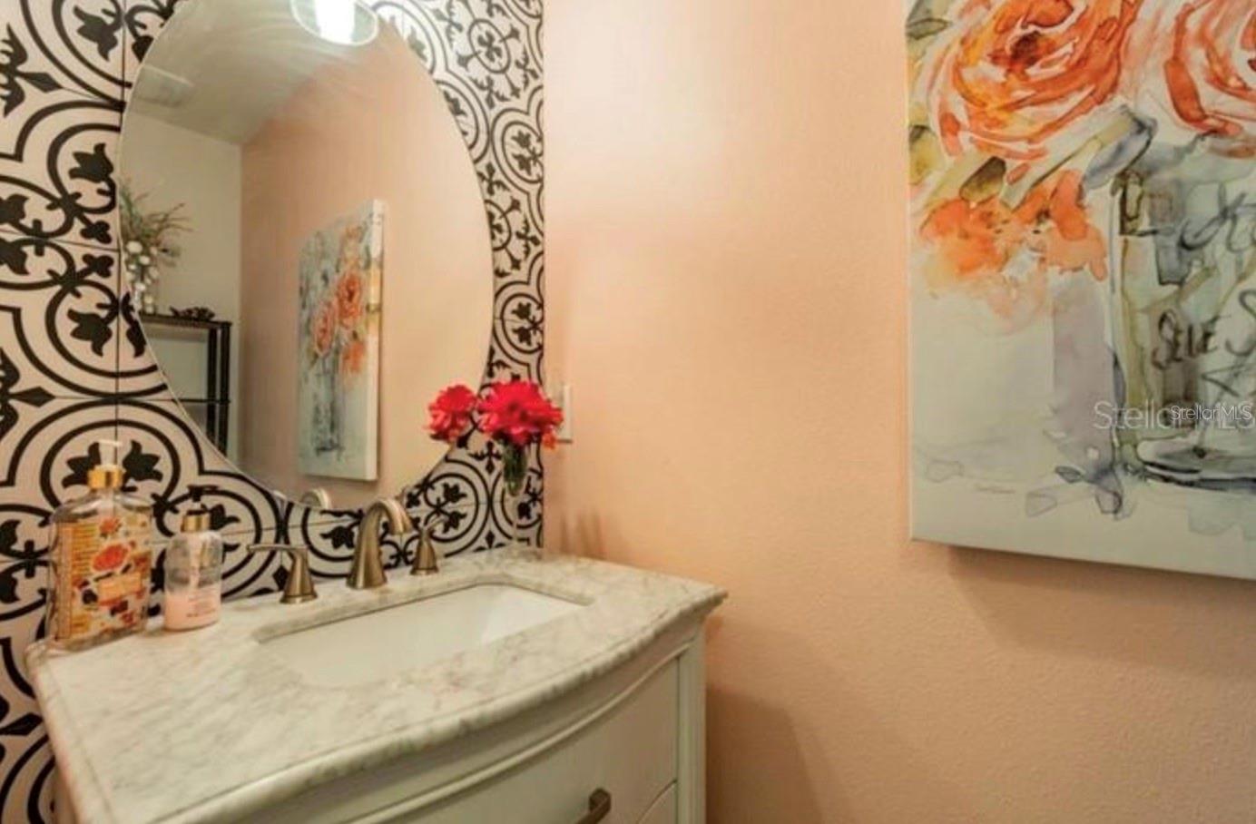 Image 15 of 32 For 3812 Broadlands Lane