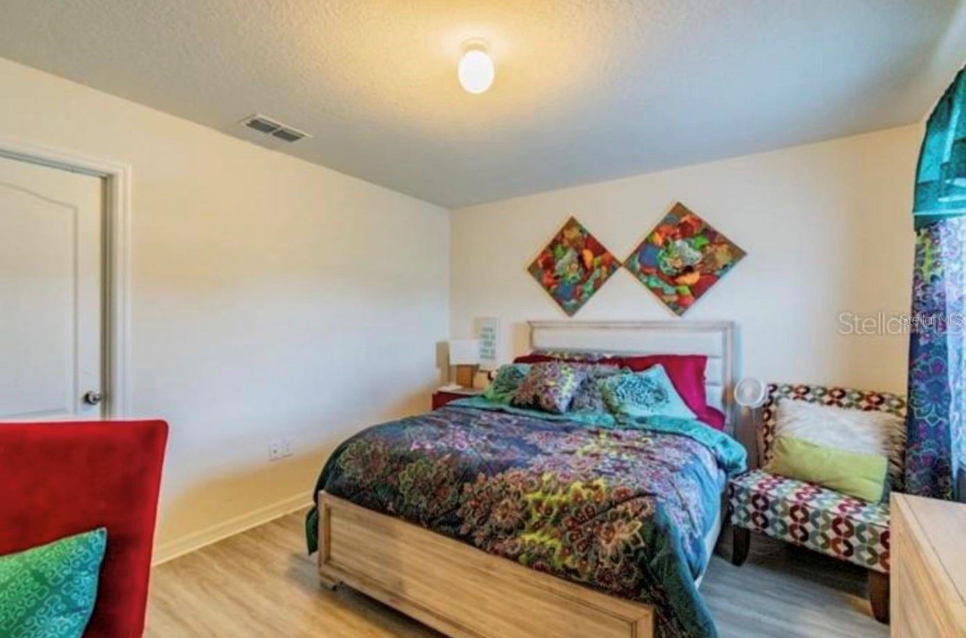 Image 17 of 32 For 3812 Broadlands Lane