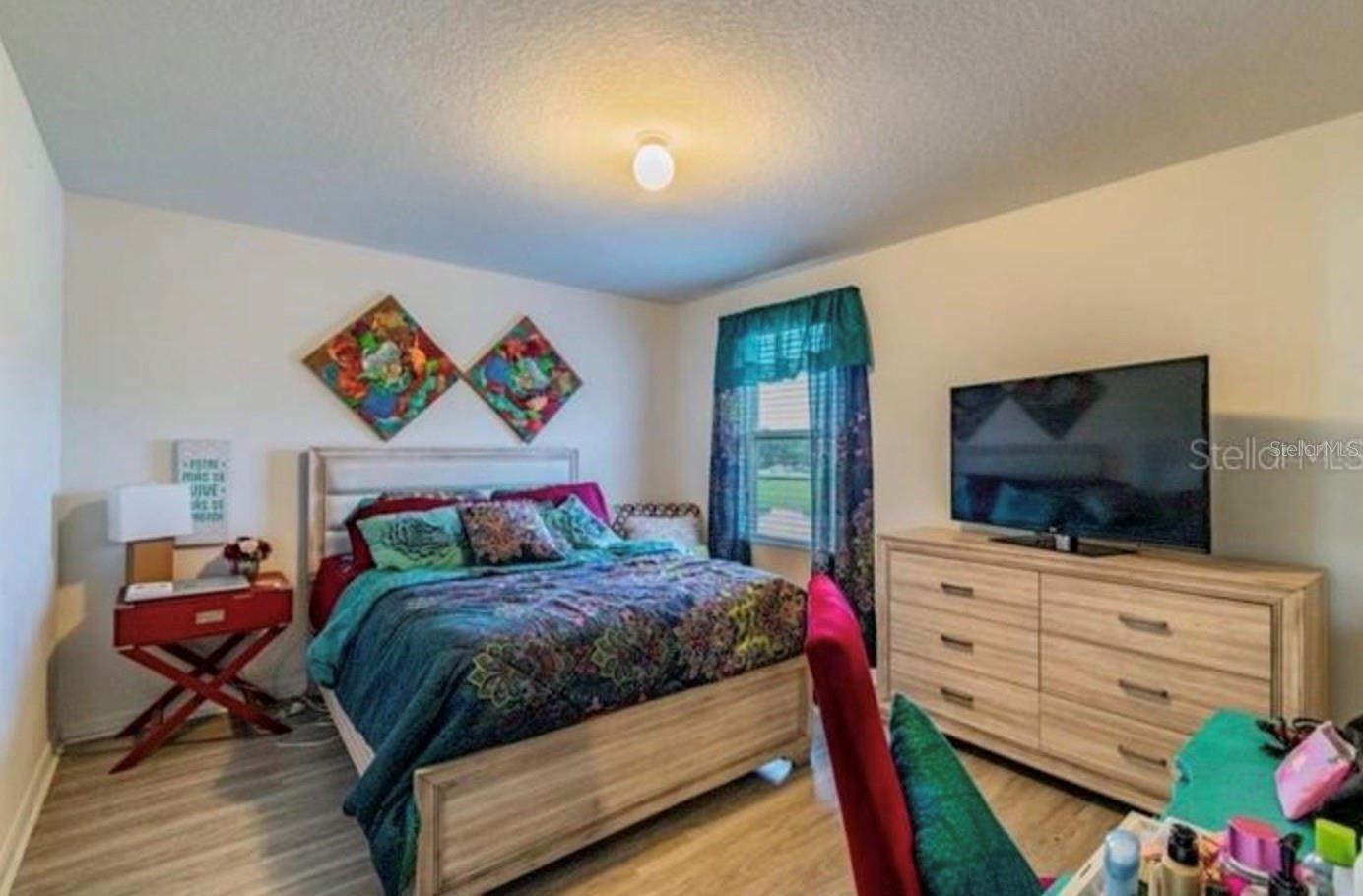 Image 18 of 32 For 3812 Broadlands Lane