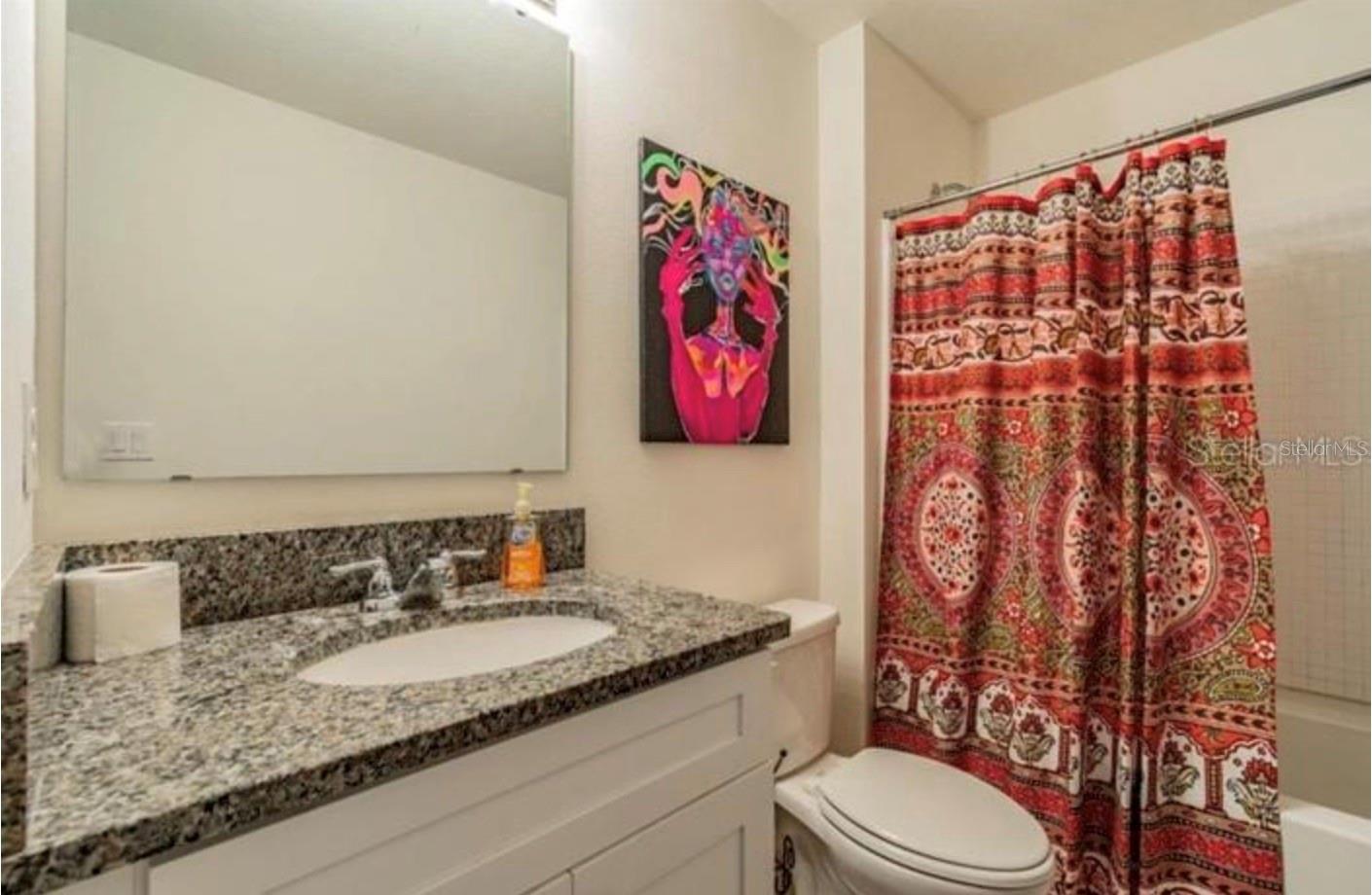 Image 19 of 32 For 3812 Broadlands Lane