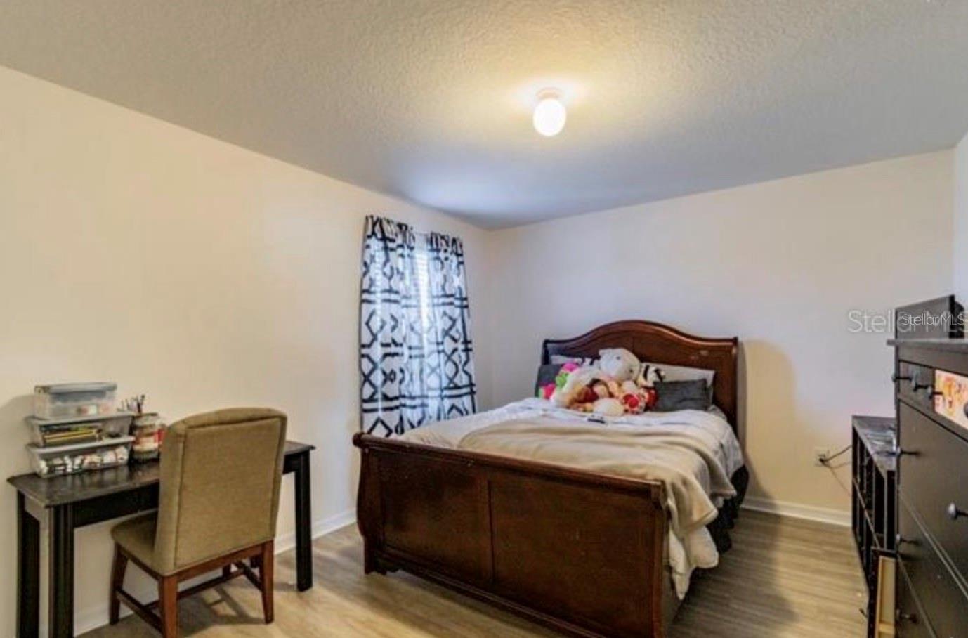 Image 22 of 32 For 3812 Broadlands Lane