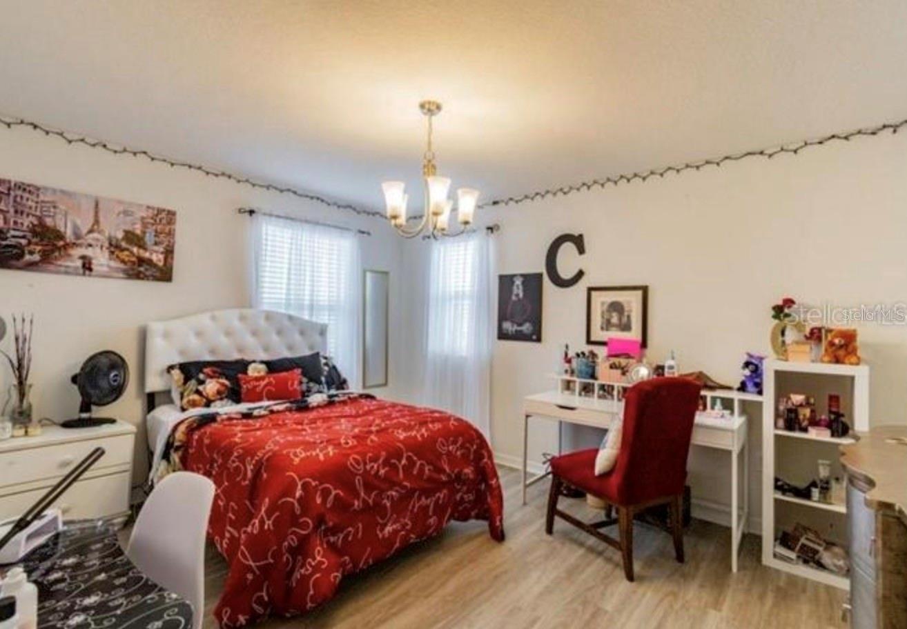 Image 23 of 32 For 3812 Broadlands Lane