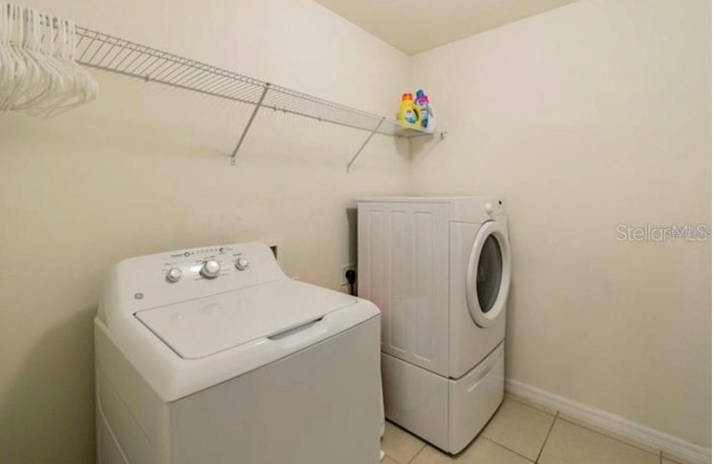 Image 26 of 32 For 3812 Broadlands Lane