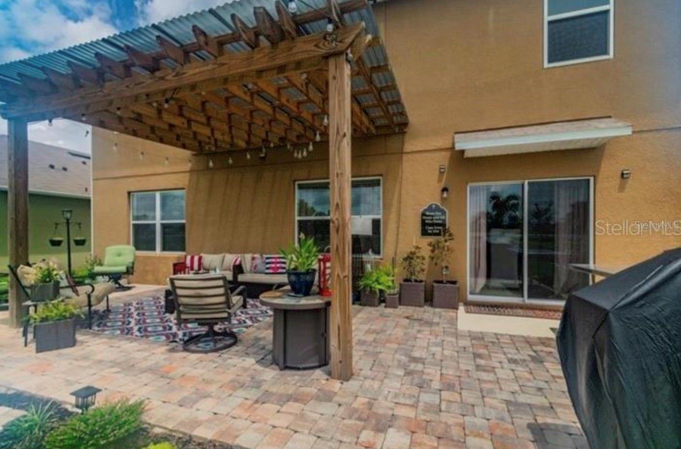 Image 28 of 32 For 3812 Broadlands Lane