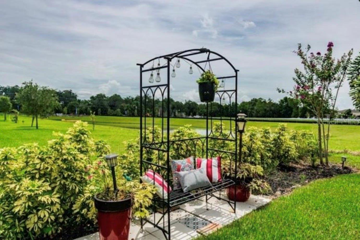 Image 29 of 32 For 3812 Broadlands Lane