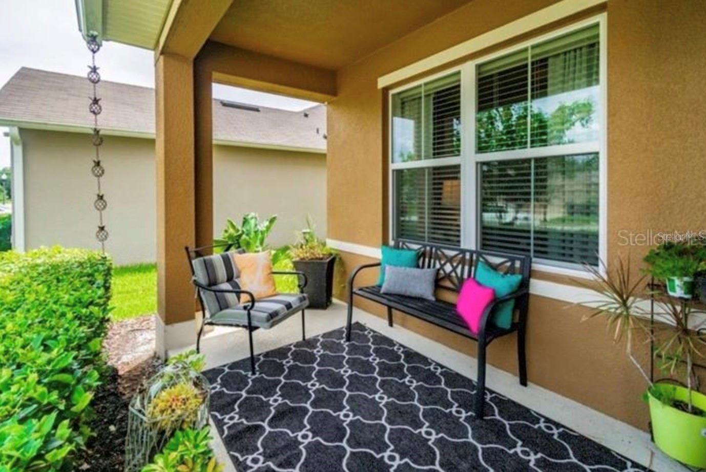 Image 3 of 32 For 3812 Broadlands Lane