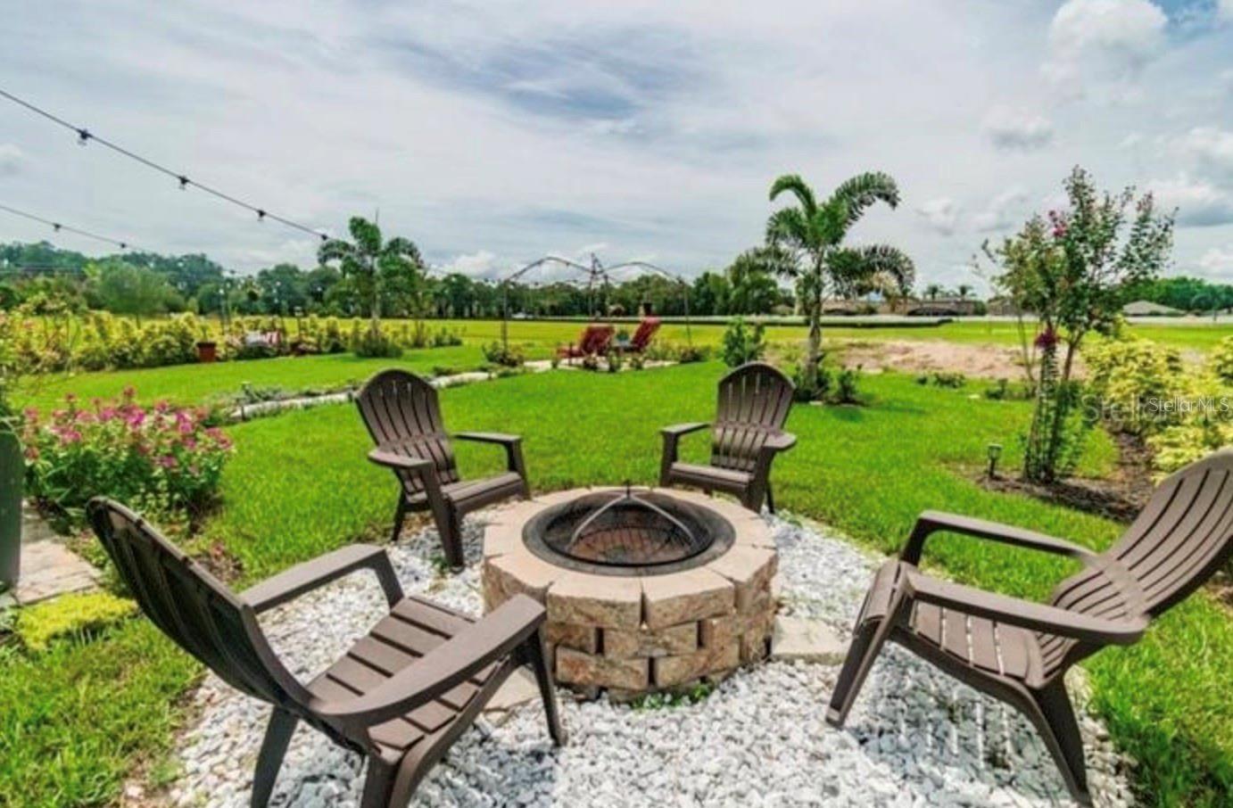 Image 31 of 32 For 3812 Broadlands Lane