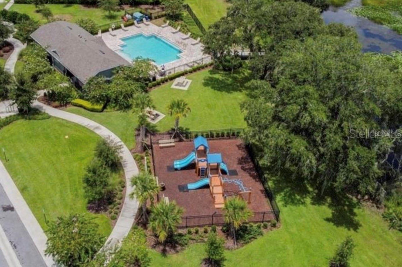 Image 32 of 32 For 3812 Broadlands Lane