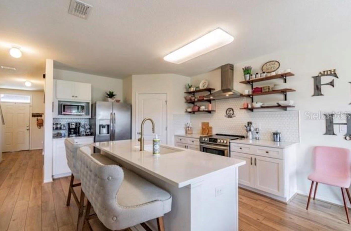 Image 4 of 32 For 3812 Broadlands Lane