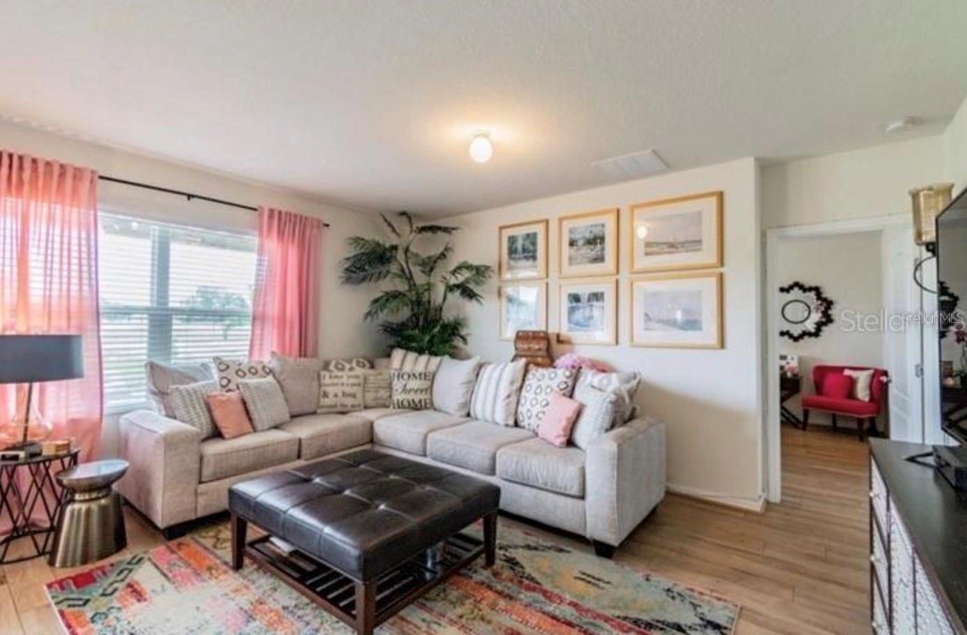 Image 6 of 32 For 3812 Broadlands Lane