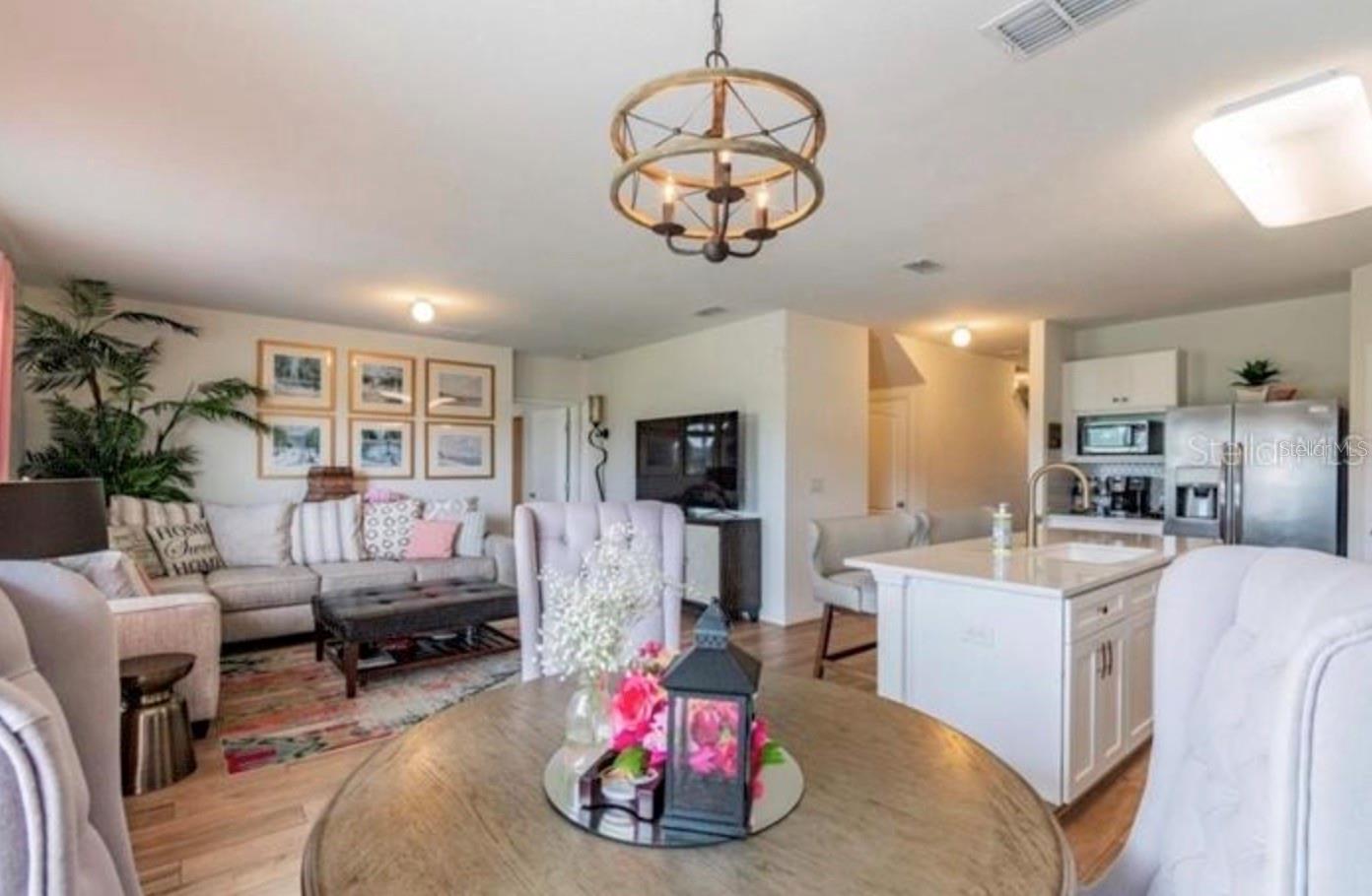 Image 7 of 32 For 3812 Broadlands Lane