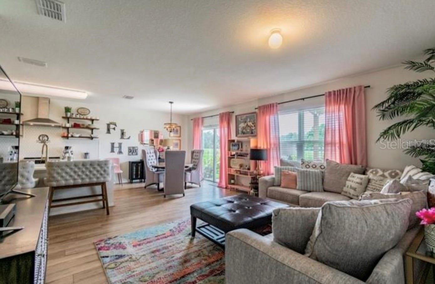 Image 8 of 32 For 3812 Broadlands Lane