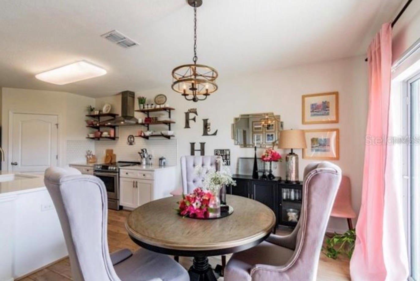 Image 9 of 32 For 3812 Broadlands Lane