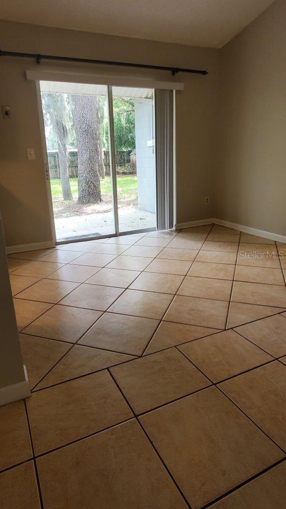 Image 12 of 21 For 9220 Larette Drive