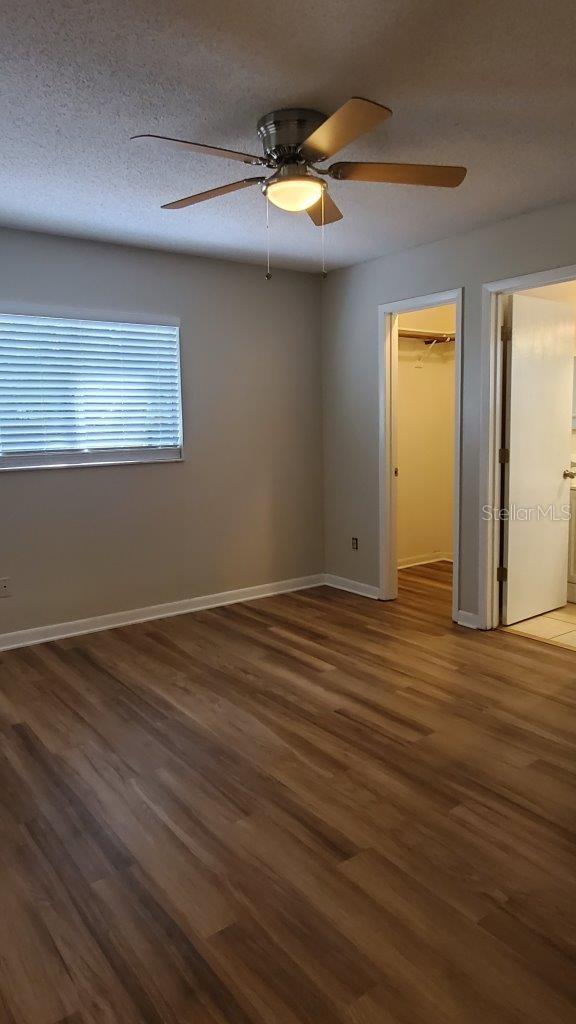 Image 13 of 21 For 9220 Larette Drive