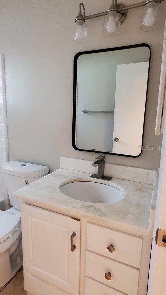 Image 14 of 21 For 9220 Larette Drive