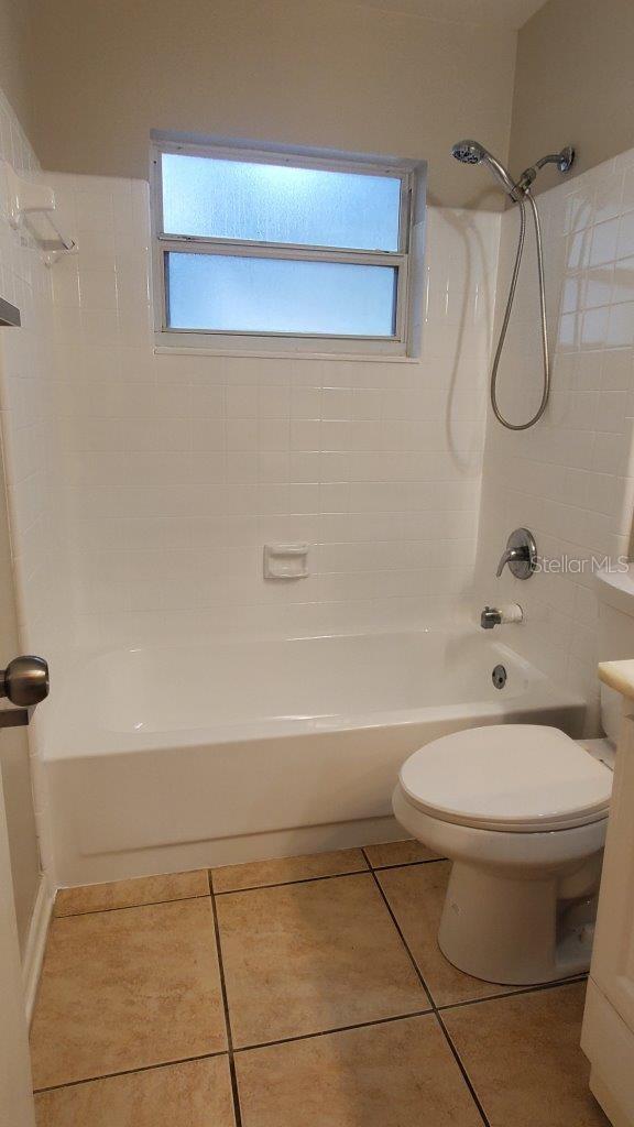 Image 15 of 21 For 9220 Larette Drive