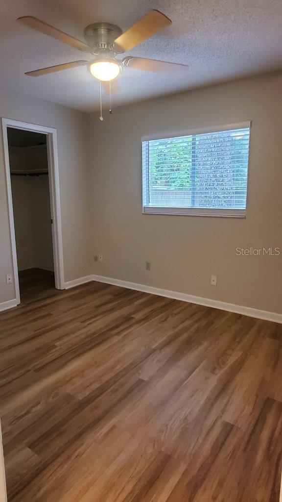 Image 16 of 21 For 9220 Larette Drive