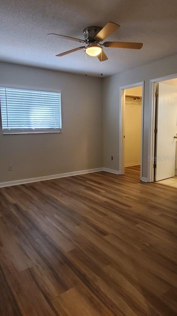 Image 6 of 21 For 9220 Larette Drive