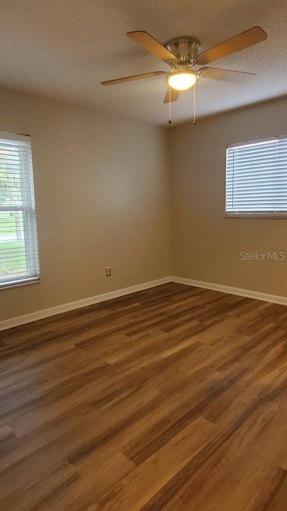 Image 8 of 21 For 9220 Larette Drive