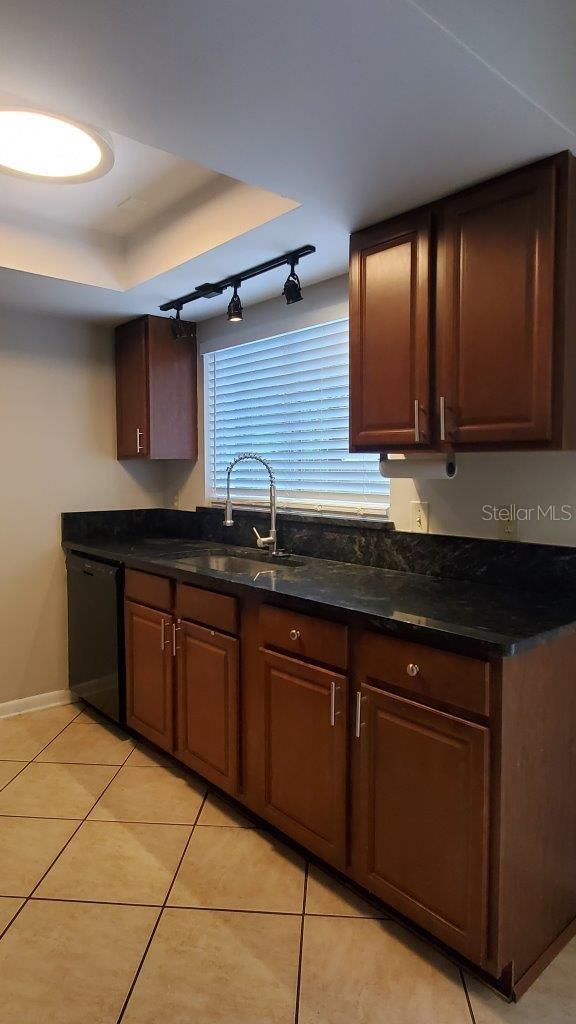 Image 9 of 21 For 9220 Larette Drive