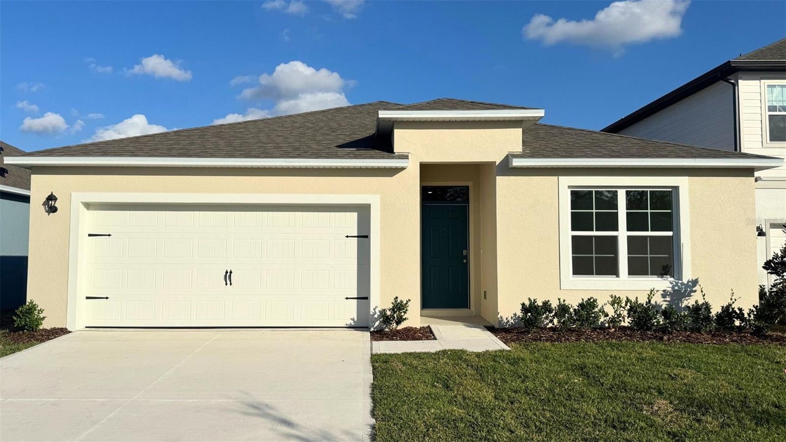 Details for 5078 Marshelder Street, APOPKA, FL 32712