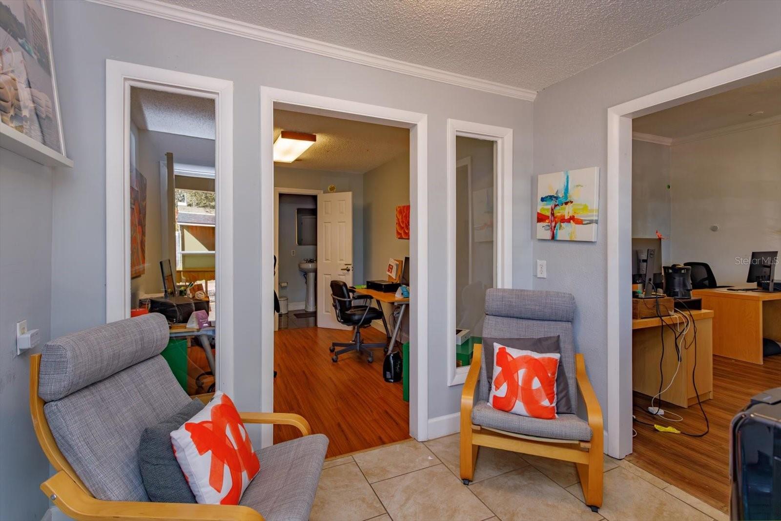 Image 11 of 32 For 37 Hill  