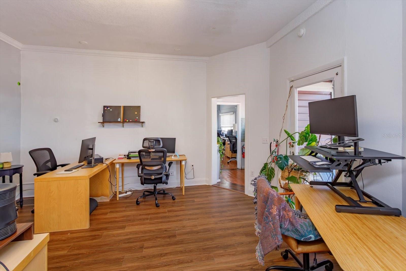 Image 13 of 32 For 37 Hill  