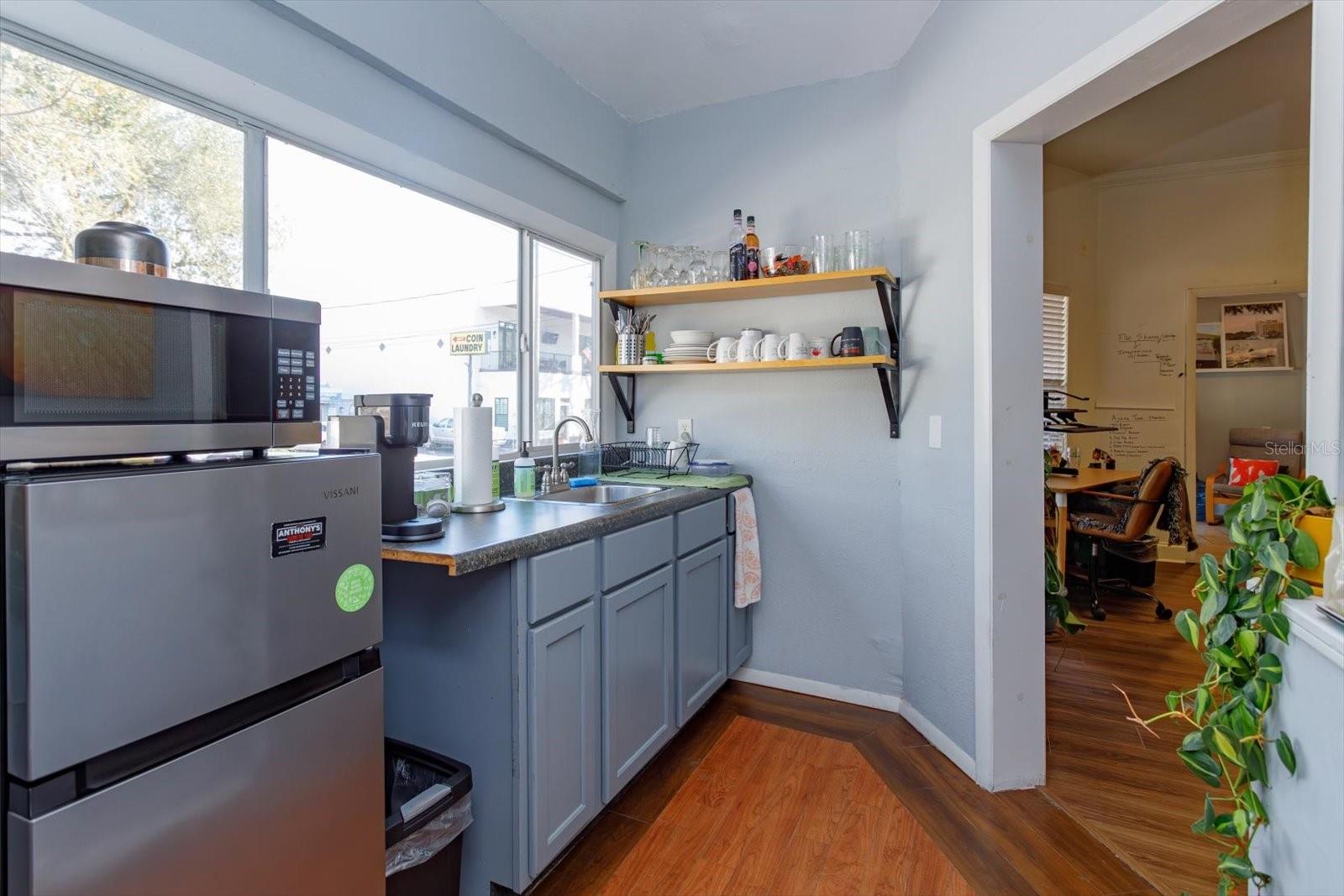 Image 15 of 32 For 37 Hill  