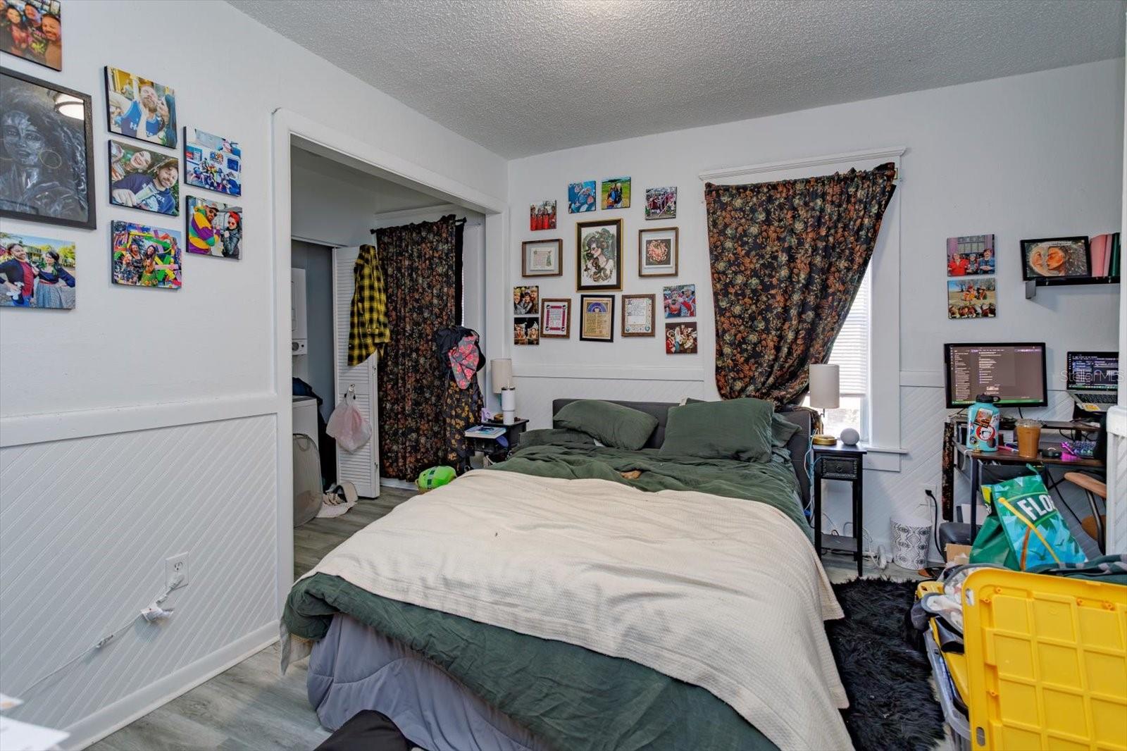 Image 16 of 32 For 37 Hill  